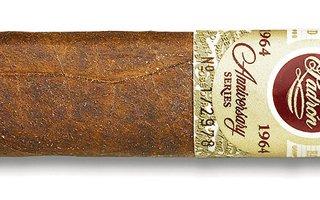 传统烟叶烘烤将造成环境污染 未来烟叶烘烤将采用热泵烘干