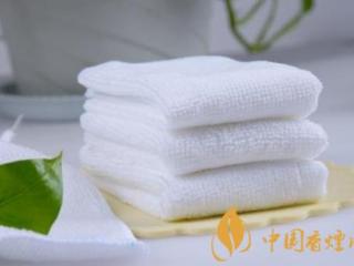 室内烟味如何去除 快速去除室内烟味的妙招介绍