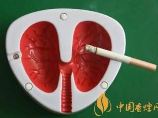 吸烟可预防新冠病毒吗 吸烟预防新冠肺炎的真实情况分析