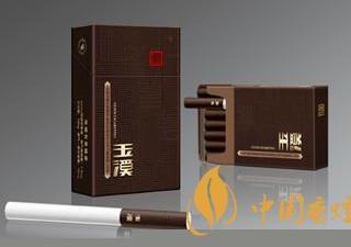 玉溪硬境界口感好吗 玉溪硬境界口感及包装分析