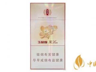钻石玉兰尚风怎么样 钻石玉兰尚风好抽吗