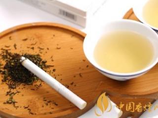 解决香烟干燥的方法 香烟干了怎么办