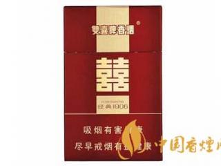 水烟怎么抽烟雾才大？抽水烟的方法