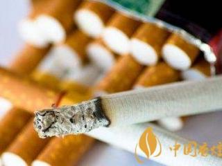 常抽薄荷香烟有什么危害 薄荷真的致癌吗？