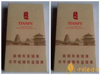 好猫(天赋)香烟怎么样 好猫（天赋）性价比高吗