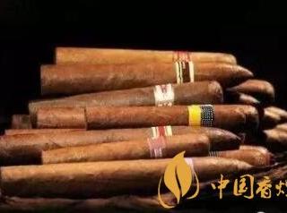 如何鉴别真古巴雪茄味道 假雪茄有什么特点