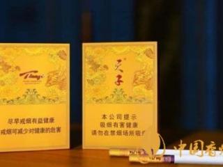 南京金陵十二钗味道怎样？南京金陵十二钗口感品析
