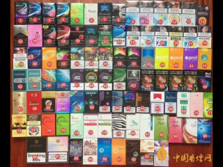 双爆珠香烟怎么抽 单爆珠香烟与双爆珠香烟的区别