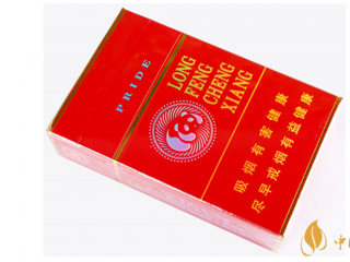 娇子硬龙凤呈祥口感怎么样 娇子硬龙凤呈祥口感测评