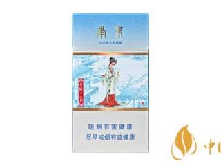 大前门香烟哪里有卖   大前门香烟价格表