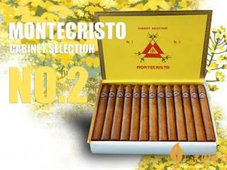 新手适合什么雪茄 五款适合新手的雪茄(老少皆宜)