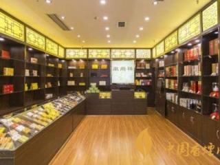 社区型烟酒店潜力有多大 烟草店的未来发展情况介绍！