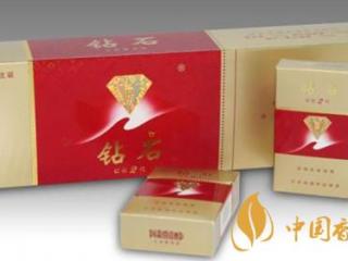 香烟软硬包装有什么区别?香烟软硬包装区别2020