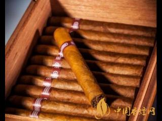 雪茄如何进行陈化 雪茄储存的几种温度影响介绍！