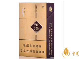 国内这3款&ldquo;伪高档烟&rdquo;，中华上榜，很多人都抽过