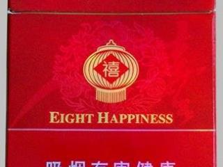 阿里山白魔镜多少钱一条 阿里山白魔镜怎么样