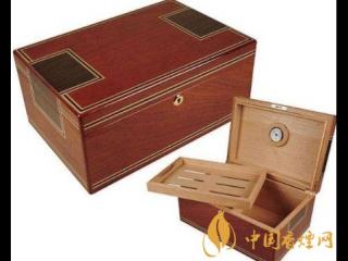 抽雪茄需要注意什么 品味雪茄需要准备的3个配件介绍