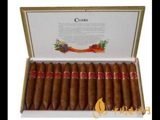 雪茄和香烟有什么不同 雪茄和香烟的五个区别介绍