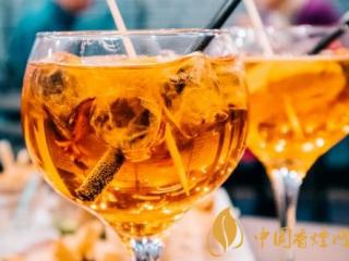 当雪茄遇上朗姆酒会发生什么 雪茄的饮品介绍！