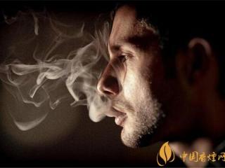 女士烟男生能抽吗 女士烟对男人能力影响是真的(相比普通烟危害小）