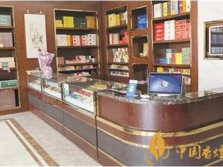 零售户的亲身经历分享 零售店如何安全经营