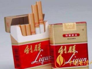 香烟的妙用介绍 香烟不仅可以止血还可以驱蚊