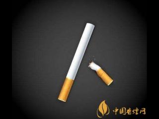 如何辨别高仿香烟  高仿烟和正品烟的区别介绍