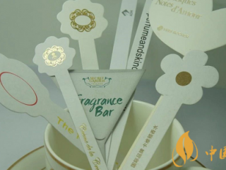 好的烟草营销策略 烟草嗅觉营销构想