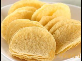 吸烟的致癌性高吗 这几种食物比吸烟的致癌性更大！