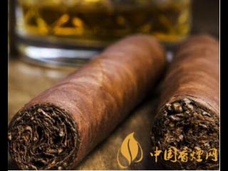 美国新法案或将限制雪茄和电子烟在线销售