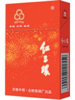 红三环喜盈门怎么样  红三环喜盈门价格及口感介绍