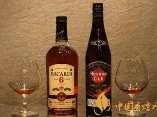 怎样正确的抽雪茄 抽雪茄可以搭配的饮品介绍！