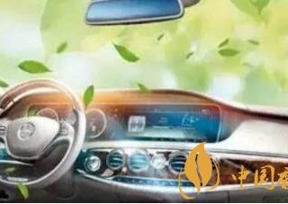 如何去除烟味 最实用的身上、室内、车内去除烟味的方法