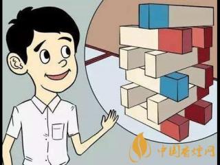 梅雨季如何做好卷烟的防潮 卷烟防潮的妙招介绍