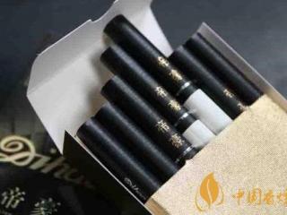 没开封的香烟会发霉吗 没开封的香烟怎么保存