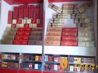 新形势下新品香烟如何畅销 卷烟畅销的技巧介绍