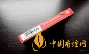 南京金陵十二钗怎么分辨真假 金陵十二钗真伪鉴别