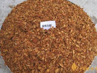 亚布力烟烟末怎么样  亚布力烟烟末价格及制作工艺介绍