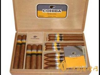 蒙特雪茄好不好抽 蒙特雪茄销量全球第一的原因分析！