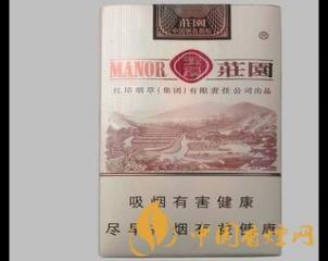 艾烟的功效有哪些 艾烟的产生和原理