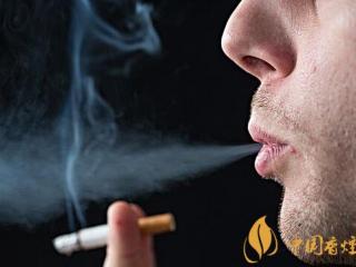 香烟有哪些文化价值 香烟的五大文化价值