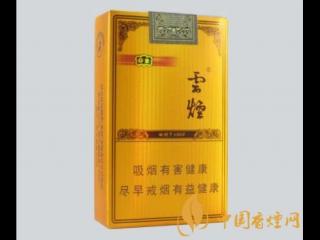 烤烟漂浮育苗系列技术问答