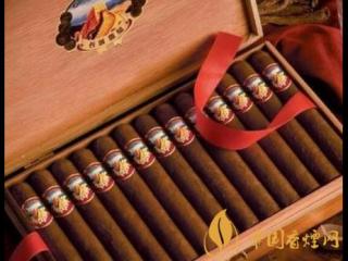 国产雪茄哪些比较好 国产雪茄的发展和品质介绍