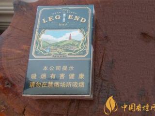 红塔山传奇有哪几款好抽 红塔山传奇价格排行