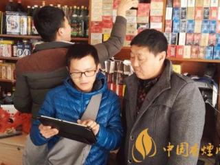 如何确保卷烟零售户盈利 卷烟零售户提升销量的方法介绍！