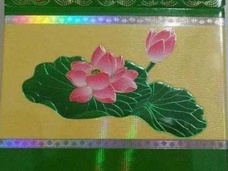 20元到30元性价比高的香烟