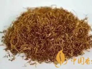 卷烟烟丝如何辨别真假 烟丝相关知识介绍