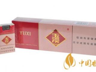 软玉溪怎么分辨真假2020 软玉溪真假识别介绍2020