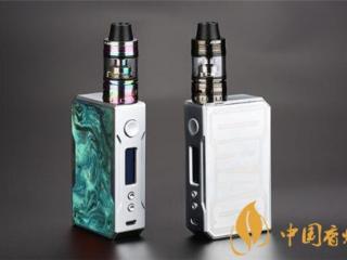 盘点5款效果好的戒烟产品 戒烟产品排行榜前五