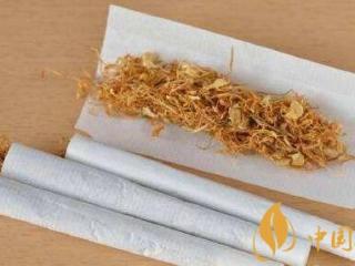 云烟(特制珍品)怎么样，云烟特制珍品跟普通的的区别